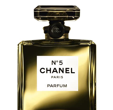 buy chanel 5 perfume|chanel no 5 solid perfume.